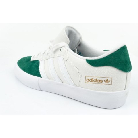 Buty adidas Matchbreak M H04908 Adidas