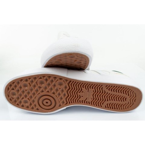 Buty adidas Matchbreak M H04908 Adidas