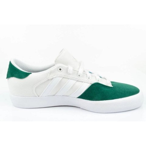 Buty adidas Matchbreak M H04908 Adidas