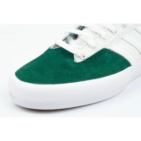 Buty adidas Matchbreak M H04908 Adidas