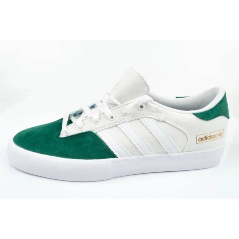 Buty adidas Matchbreak M H04908 Adidas