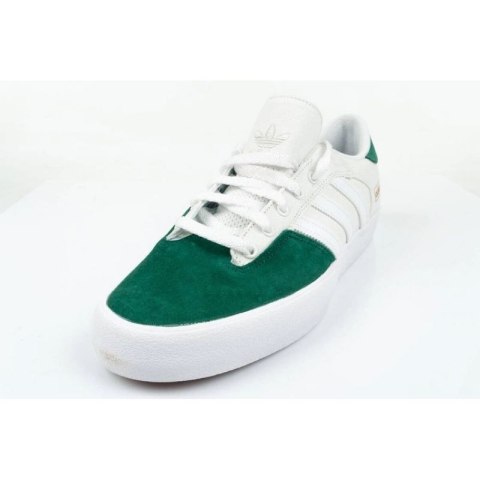 Buty adidas Matchbreak M H04908 Adidas