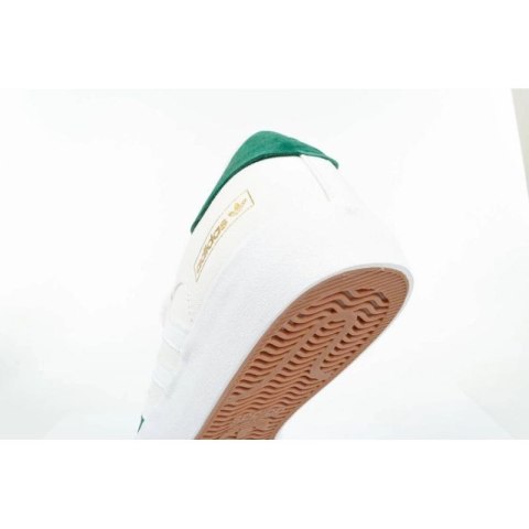 Buty adidas Matchbreak M H04908 Adidas