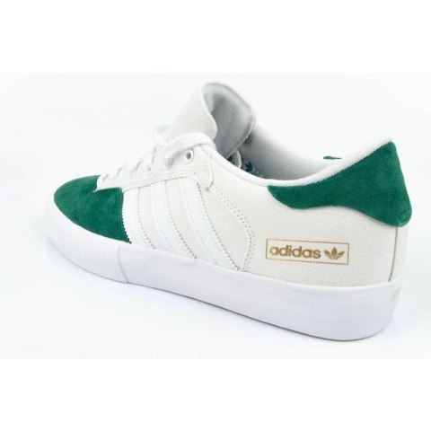 Buty adidas Matchbreak M H04908 Adidas