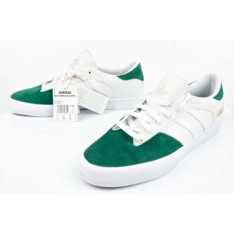 Buty adidas Matchbreak M H04908 Adidas