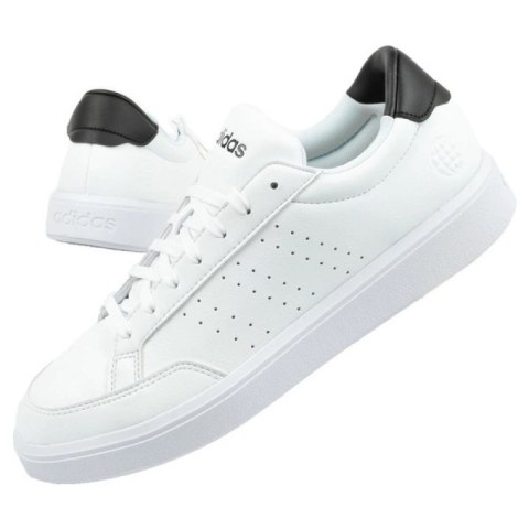Buty adidas Nova Court M GZ1782 Adidas