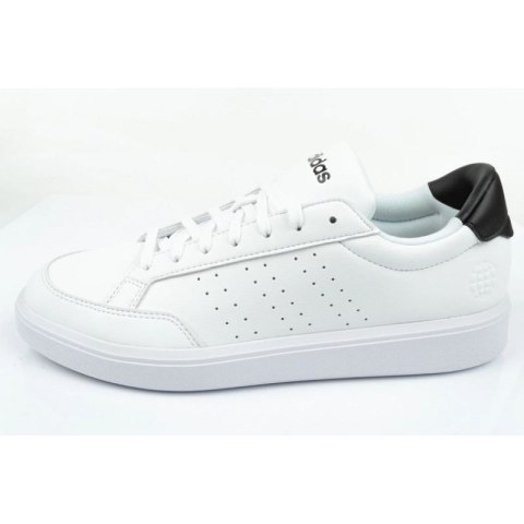 Buty adidas Nova Court M GZ1782 Adidas