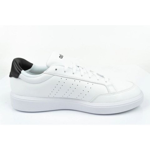 Buty adidas Nova Court M GZ1782 Adidas