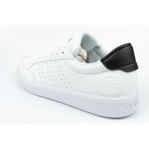 Buty adidas Nova Court M GZ1782 Adidas