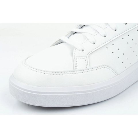 Buty adidas Nova Court M GZ1782 Adidas