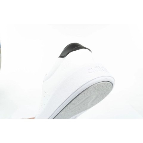 Buty adidas Nova Court M GZ1782 Adidas