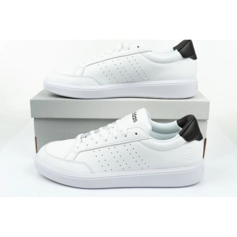 Buty adidas Nova Court M GZ1782 Adidas