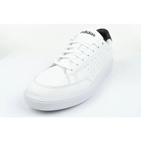 Buty adidas Nova Court M GZ1782 Adidas