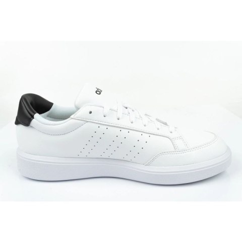Buty adidas Nova Court M GZ1782 Adidas