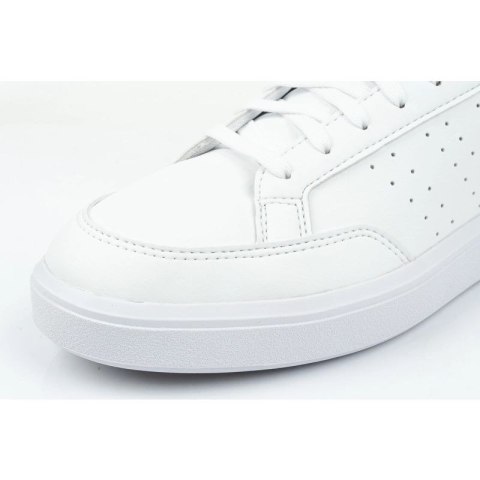 Buty adidas Nova Court M GZ1782 Adidas