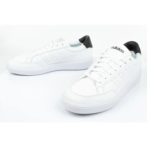 Buty adidas Nova Court M GZ1782 Adidas