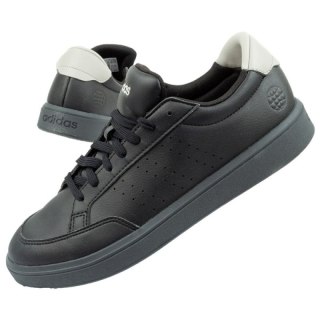 Buty adidas Nova Court M GZ1783 Adidas