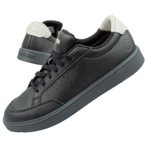 Buty adidas Nova Court M GZ1783 Adidas