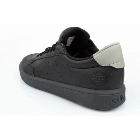 Buty adidas Nova Court M GZ1783 Adidas