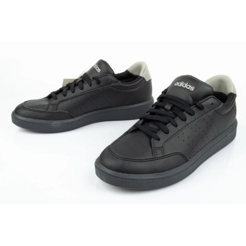 Buty adidas Nova Court M GZ1783 Adidas