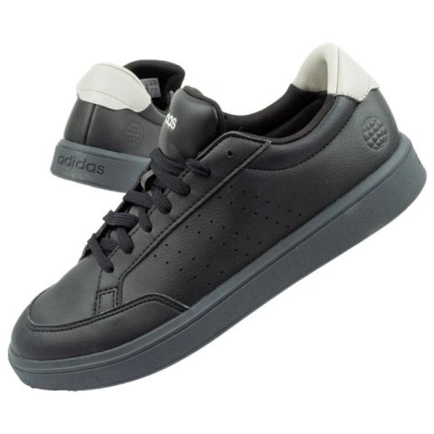 Buty adidas Nova Court M GZ1783 Adidas