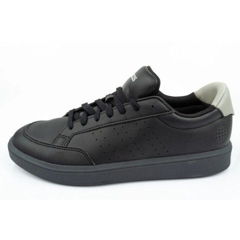 Buty adidas Nova Court M GZ1783 Adidas