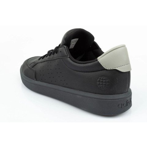 Buty adidas Nova Court M GZ1783 Adidas