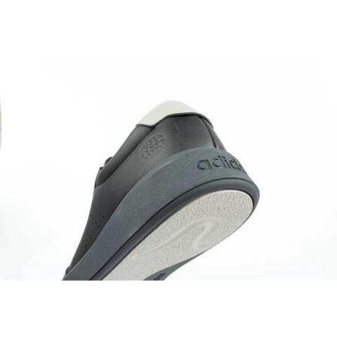 Buty adidas Nova Court M GZ1783 Adidas