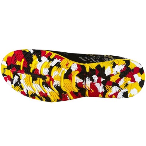 Buty piłkarskie Joma Mundial 2331 Indoor M MUNW2331IN Joma