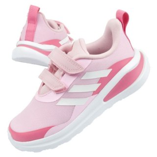 Buty sportowe adidas FortaRun Jr GV7857 Adidas