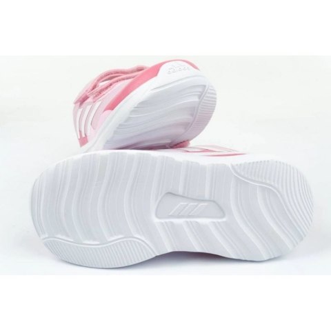Buty sportowe adidas FortaRun Jr GV7857 Adidas