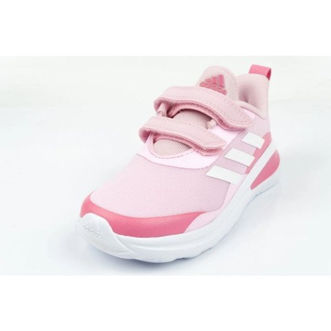 Buty sportowe adidas FortaRun Jr GV7857 Adidas