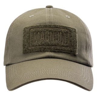 Czapka Magnum Doran 92800503511 Magnum