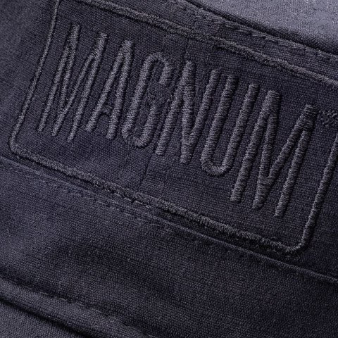 Czapka z daszkiem Magnum Patrol M 92800503513 Magnum