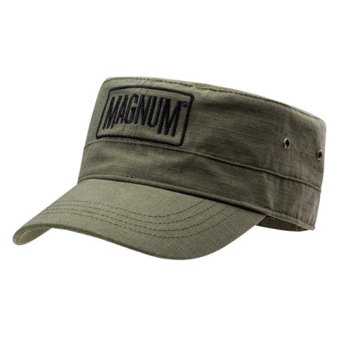 Czapka z daszkiem Magnum Patrol M 92800503514 Magnum