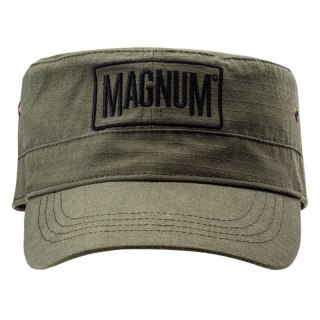Czapka z daszkiem Magnum Patrol M 92800503514 Magnum