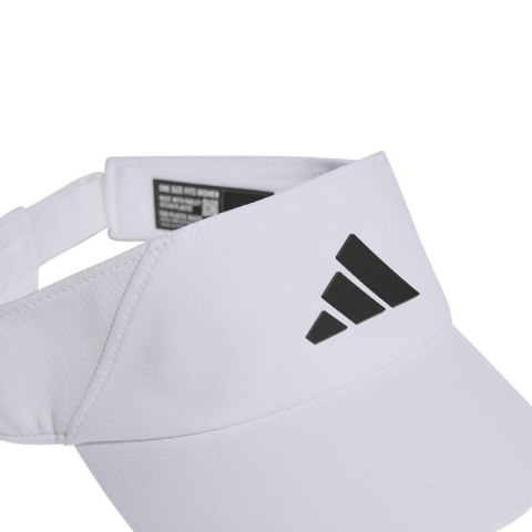 Daszek adidas Aeroready Visor HT2042 Adidas