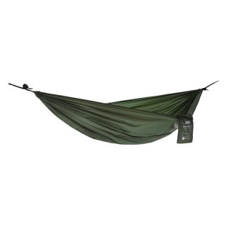 Hamak Magnum Coina 92800480946 Magnum
