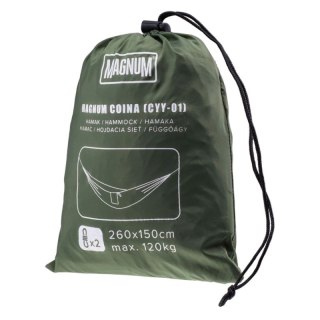 Hamak Magnum Coina 92800480946 Magnum