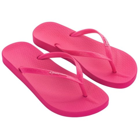 Japonki Ipanema Anat Colors Fem W 82591 AG368 Ipanema