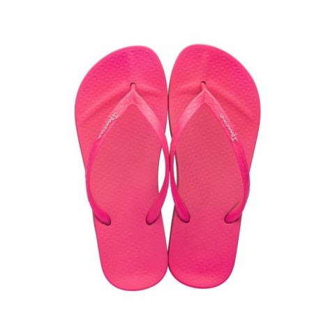 Japonki Ipanema Anat Colors Fem W 82591 AG368 Ipanema