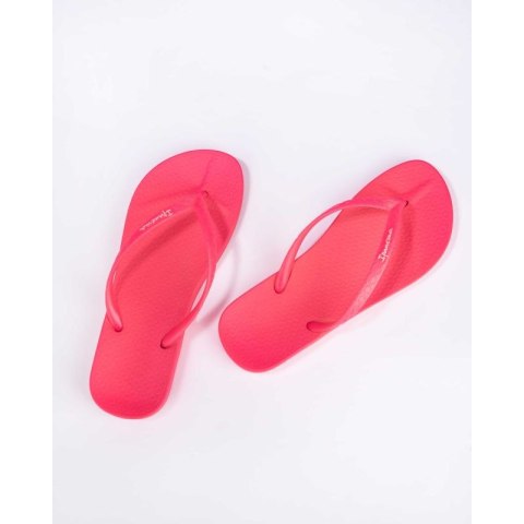 Japonki Ipanema Anat Colors Fem W 82591 AG368 Ipanema