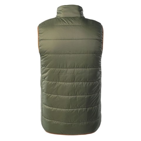 Kamizelka pikowana MAGNUM ESCARO PRIMALOFT VEST M Magnum