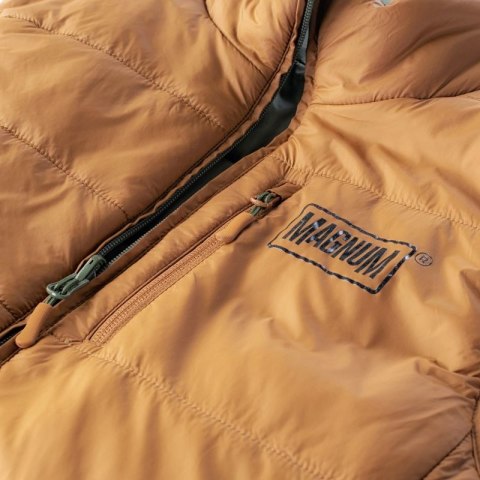Kamizelka pikowana MAGNUM ESCARO PRIMALOFT VEST M Magnum