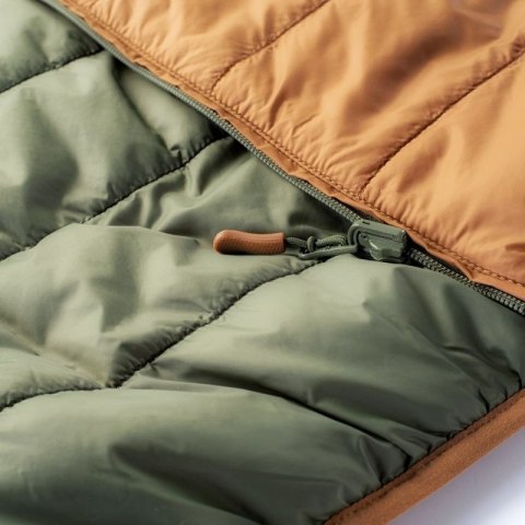 Kamizelka pikowana MAGNUM ESCARO PRIMALOFT VEST M Magnum