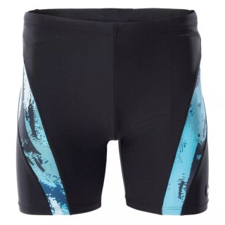 Kąpielówki Aquawave Fiero M 92800482084 AquaWave