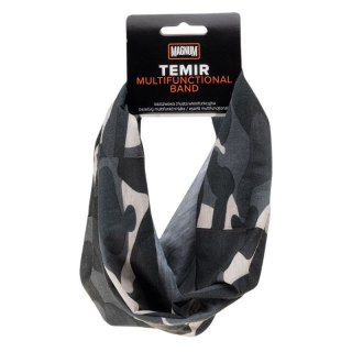 Komin Magnum Temir 92800503521 Magnum
