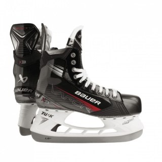 Łyżwy hokejowe Bauer Vapor X3 Int 1061735 Bauer