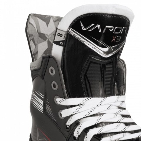 Łyżwy hokejowe Bauer Vapor X3 Int 1061735 Bauer