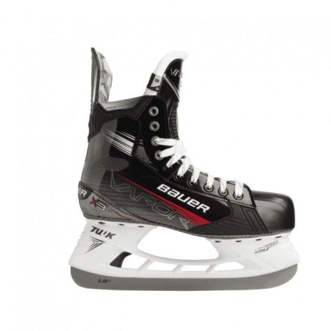 Łyżwy hokejowe Bauer Vapor X3 Int 1061735 Bauer